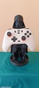 Stojak do dżojstika PS5 Xbox Darth Vadera