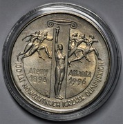 2 złote 1995                     