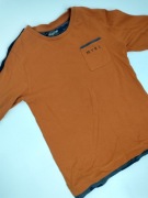 Koszulka Mayoral dla chłopca roz. 104