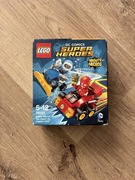 klocki lego 76063 super heroes
