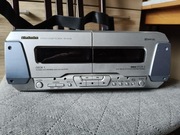 MAGNETOFON DECK TECHNICS RS-DV250 100% SPRAWNY 