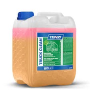 Piana Aktywna Tenzi Truck Clean 20 L SMART !