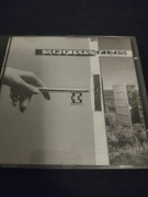 Scorpions "crazy world"