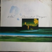 A-Ha - Scoundrel Days