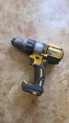 Dewalt DCD996 wkrętarka 