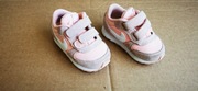 Buciki dziecięce r. 22