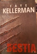 Bestia, Faye Kellerman