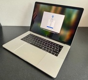MacBook Pro 15 - stan bdb