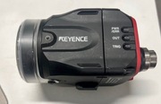 Czujnik wizyjny Kamera Keyence IV-500MA