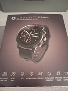 Amazfit Stratos multisport