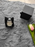 Zegarek męski na rękę Jean-Louis Scherrer Paris