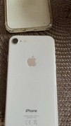 Apple iPhone 8 256 GB