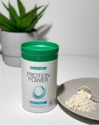 LR Protein Power Napój proteinowy w proszku o smaku waniliowym