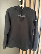 Bluza z kapturem Columbia