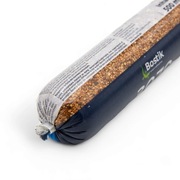 Korek w płynie, płynny korek BOSTIK 3070 10 szt.