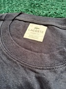 Koszulka Lacosty 