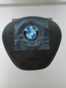 NOWA poduszka powietrzna kierowcy M-PAKIET 32307938709