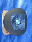 NOWA PODUSZKA AIRBAG BMW 1 E81 E82 32306884664