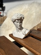 Dawid rzeźba figurka