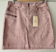 spódniczka zizzi rozm S