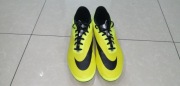 Nike Hypervenom Phatal