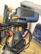 Wyrzynarka Niteo Tools 800 W