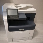 Xerox VersaLink B405 | Bardzo dobry stan bęben do wymiany