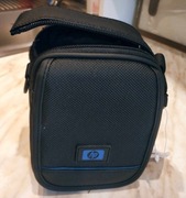 Torebka etui na aparat