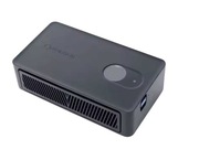 Avalon Nano 3S do 7 TH/s | Mała, Cicha Koparka | Jak NOWA! | Czarna