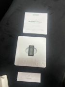 UGREEN CM591 Bluetooth 5.3 Adapter USB Bluetooth Dongle