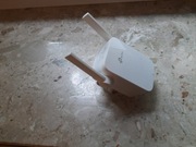 Wzmacniacz sieci WiFi TP-Link TL-WA855RE