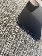 Ekran LCD Wyświetlacz IPhone 16 Pro Max OEM