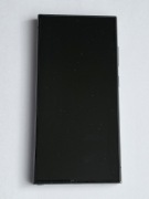 Telefon Samsung Galaxy S24 Ultra czarny