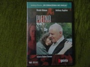 Piętno DVD - N. Kidman, A. Hopkins