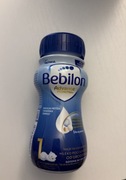 Bebilon advance mleko gotowe do spożycia 