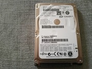 Dysk Fujitsu MHZ2320BH 320GB