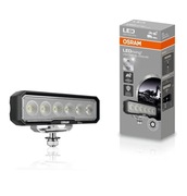 Promocyjna cena - nowy Osram VX150 WD