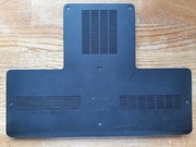 HP Pavilion DV7 - Osłona tylna