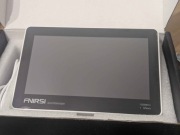 Oscyloskop FNIRSI 1013D dwukanałowy przenośny 2x100MHz tablet