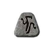 D2R Sur Runa Ladder S12 Diablo 2 Resurrected