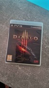 Diablo 3 PS3 ang