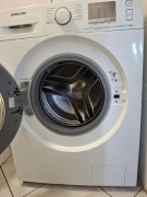 Pralka Samsung 6kg używana