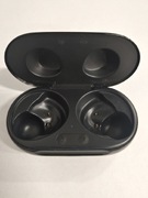 Etui Ładujące Samsung Galaxy Buds+ Sm-E2B0