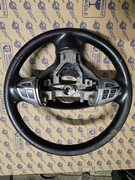 Kierownica mitsubishi asx 2012 