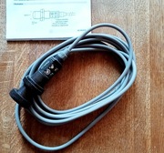 Fotoczujnik odbiciowy Telco SMRR 8500 PG2,5