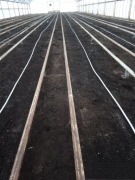 Rury 2,0 cala (fi 51)