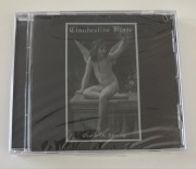 CLANDESTINE BLAZE - Church Of Atrocity NOWA W FOLII