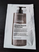  L'Oréal Professionnel - Absolut Repair Molecular 15ml serum