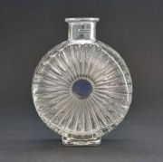 Wazon Butelka słoneczna (pr. Tynell, Riihimäki, Finlandia) – n.Horbowy