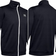 Bluza Rozpinana Under Armour M
